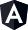 chofytube.netlify.app